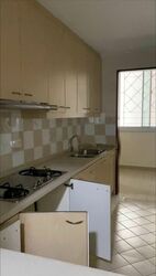 Le Shantier (D12), Apartment #560945201